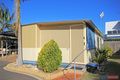 Property photo of 60/85 The Parade North Haven NSW 2443