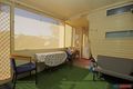 Property photo of 60/85 The Parade North Haven NSW 2443