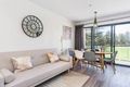 Property photo of 26/1 Chappell Drive Glenelg SA 5045