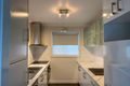 Property photo of 4/220 Davey Street South Hobart TAS 7004