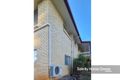Property photo of 50 Channel Street Cleveland QLD 4163