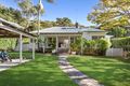 Property photo of 6 Bellevue Avenue Avalon Beach NSW 2107