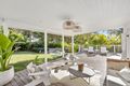 Property photo of 6 Bellevue Avenue Avalon Beach NSW 2107