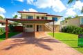 Property photo of 34 Cavell Street Birkdale QLD 4159