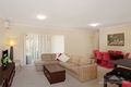 Property photo of 3/8-10 Jarrett Street North Gosford NSW 2250