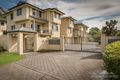 Property photo of 2/8-10 Jarrett Street North Gosford NSW 2250