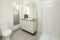 Property photo of 3 Challenger Circuit Cranbourne East VIC 3977