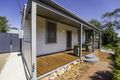 Property photo of 63 Lockyer Avenue Northam WA 6401