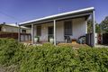 Property photo of 63 Lockyer Avenue Northam WA 6401