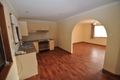 Property photo of 212 Dayman Street Torquay QLD 4655