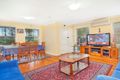 Property photo of 23 Berry Street Prairiewood NSW 2176