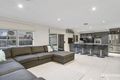 Property photo of 6 Minak Close Narre Warren South VIC 3805