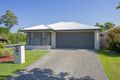 Property photo of 6 Melissa Street Upper Coomera QLD 4209