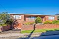 Property photo of 1 Thorne Street Upper Burnie TAS 7320