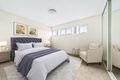 Property photo of 21/3A Byer Street Enfield NSW 2136