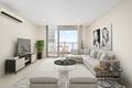 Property photo of 21/3A Byer Street Enfield NSW 2136