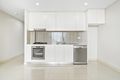 Property photo of 21/3A Byer Street Enfield NSW 2136