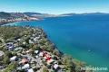 Property photo of 139 Linden Road Primrose Sands TAS 7173