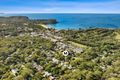 Property photo of 6 Bellevue Avenue Avalon Beach NSW 2107