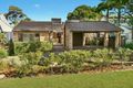 Property photo of 141 Nicholson Parade Cronulla NSW 2230