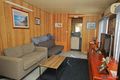 Property photo of 60/85 The Parade North Haven NSW 2443