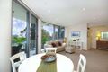 Property photo of 87/1-5 Alexandria Parade Waitara NSW 2077