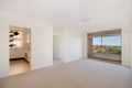 Property photo of 15/170 Spit Road Mosman NSW 2088