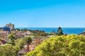 Property photo of 14/90 Coogee Bay Road Coogee NSW 2034