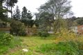 Property photo of 19 Coldstore Road Lenswood SA 5240