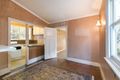 Property photo of 12 Beech Street Caulfield South VIC 3162