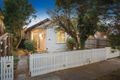 Property photo of 12 Beech Street Caulfield South VIC 3162