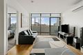Property photo of 15/541 Main Street Mordialloc VIC 3195