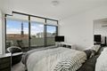 Property photo of 15/541 Main Street Mordialloc VIC 3195