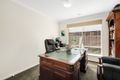 Property photo of 70 Haugh Street Lovely Banks VIC 3213