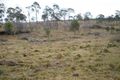 Property photo of 6 Main Street Maidenwell QLD 4615