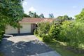 Property photo of 19 Botanic Drive Kew NSW 2439