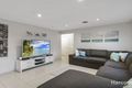 Property photo of 6 Minak Close Narre Warren South VIC 3805
