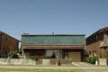 Property photo of 20 Moira Parade Hawks Nest NSW 2324
