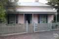 Property photo of 374 Albert Road South Melbourne VIC 3205