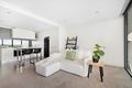 Property photo of 801/770D Toorak Road Glen Iris VIC 3146