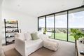 Property photo of 801/770D Toorak Road Glen Iris VIC 3146