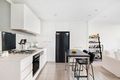 Property photo of 801/770D Toorak Road Glen Iris VIC 3146