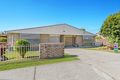 Property photo of 2/34 Park Road Deception Bay QLD 4508