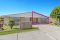 Property photo of 2/34 Park Road Deception Bay QLD 4508