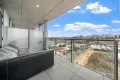 Property photo of 803/39 Appleton Street Richmond VIC 3121