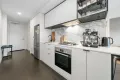 Property photo of 803/39 Appleton Street Richmond VIC 3121
