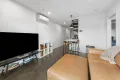 Property photo of 803/39 Appleton Street Richmond VIC 3121