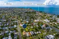 Property photo of 6 Hawthorne Street Woody Point QLD 4019
