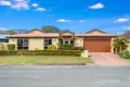 Property photo of 6 Hawthorne Street Woody Point QLD 4019