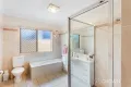 Property photo of 6 Hawthorne Street Woody Point QLD 4019